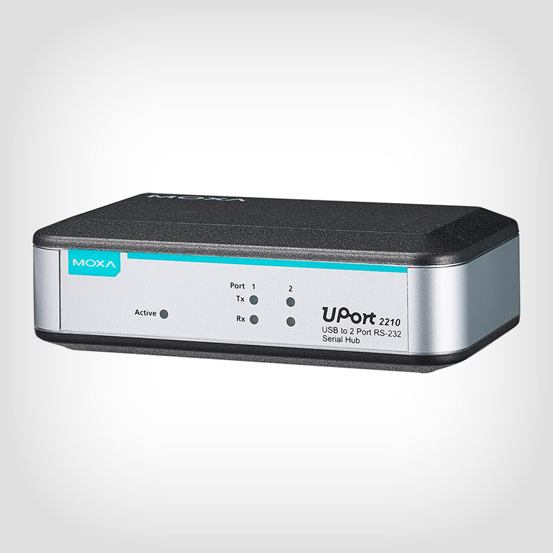 Ethernet Media Converters / USB/USB Hub/Bridge/Wireless Client Converters