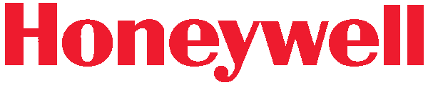 honeywell