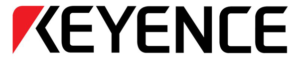 Keyence