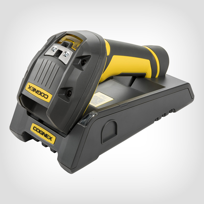 Cognex