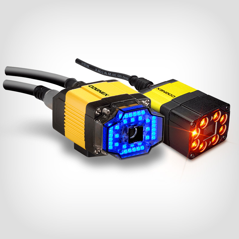 Cognex