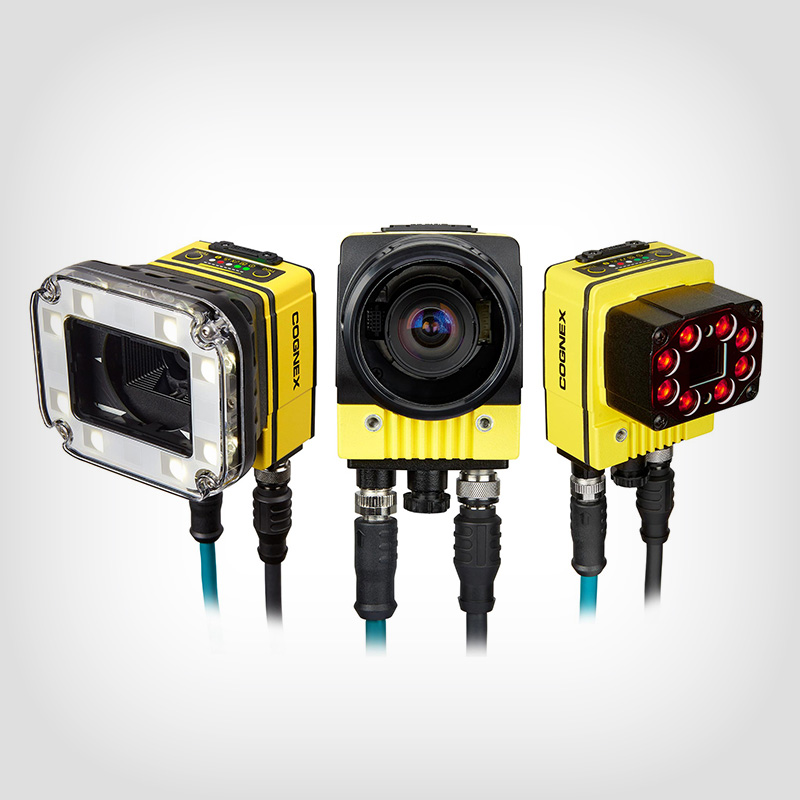 Cognex