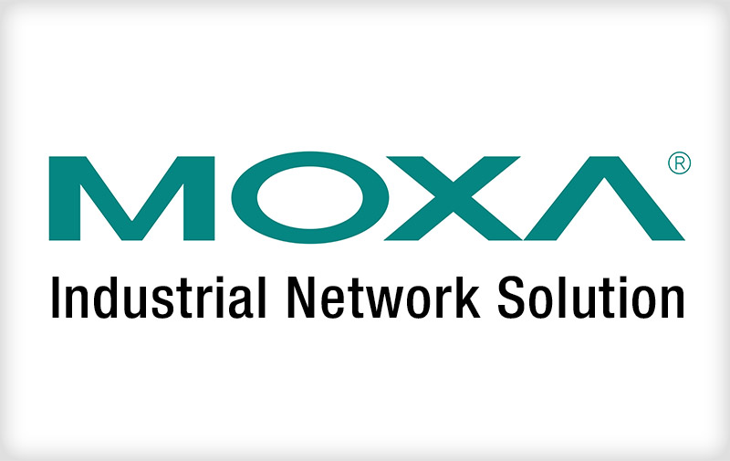 Moxa