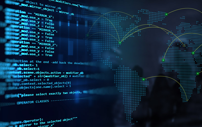 Controllo e tracciabilità della produzione