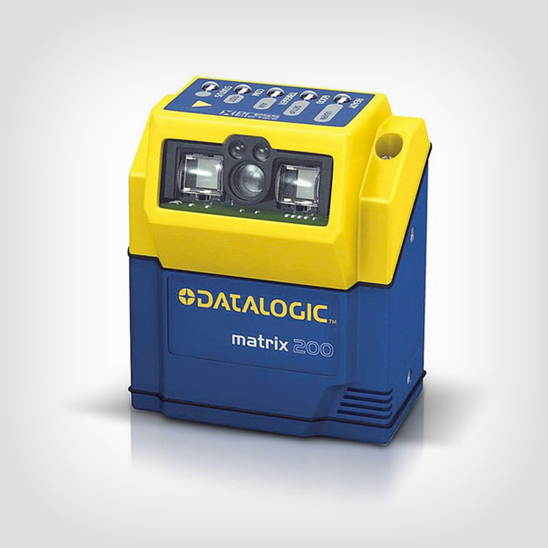 Datalogic