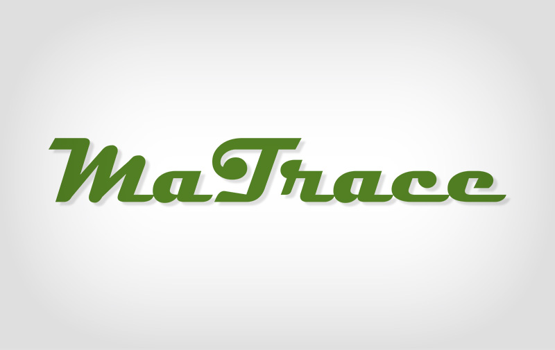 MaTrace