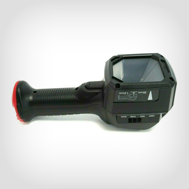Keyence