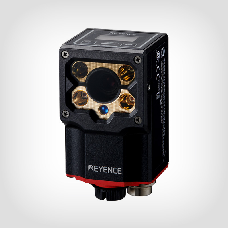 Keyence