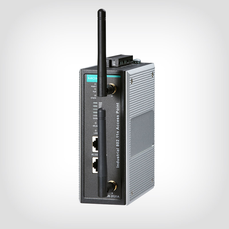 Ethernet Media Converters / USB/USB Hub/Bridge/Wireless Client Converters