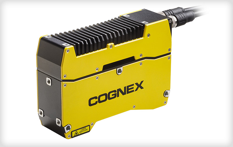 3D Laser Scanning Systems