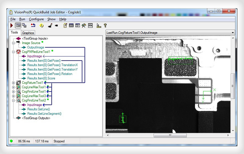PC Based Systems