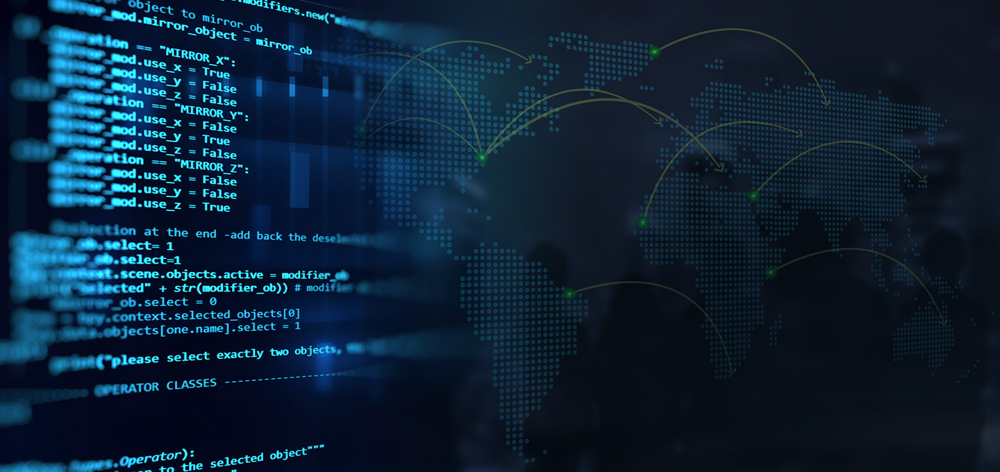 Controllo e Tracciabilità di produzione