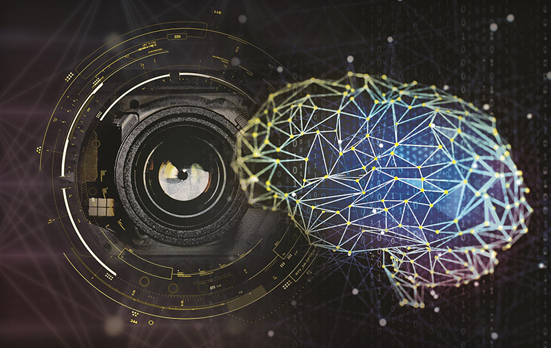 What is Deep Learning?